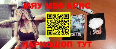 молекула духа Камышлов