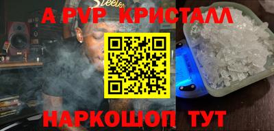 молекула духа Камышлов