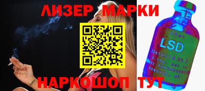 шишки Кандалакша