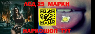 молекула духа Камышлов