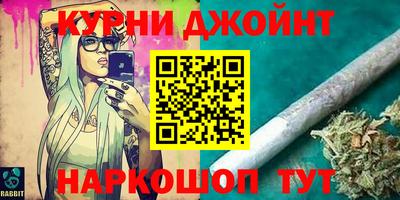 молекула духа Камышлов