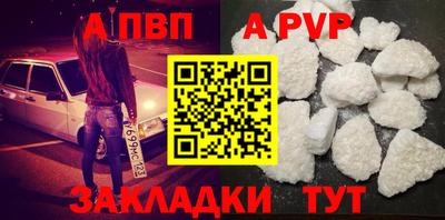 шишки Кандалакша