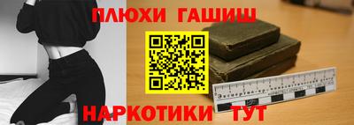 шишки Кандалакша
