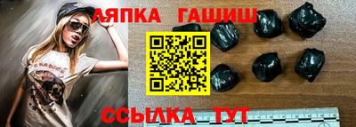 шишки Кандалакша
